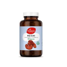 Reishi Precio: 19.8899998. SKU: B1283HNDMF