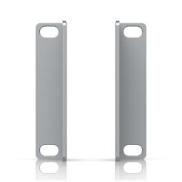 Ubiquiti Orejas de Rack Galvanized Steel 2U para UniFi