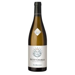 Jean Bouchard 2023 Petit Chablis - Vino blanco de Borgoña Precio: 31.3268996854. SKU: B12D7G7PNL