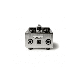 Pedal Way Huge® Overdrive