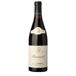 Jean Bouchard 2013 Pommard - Vino tinto de Borgoña Precio: 59.156900471899995. SKU: B1DGEZ5VPM