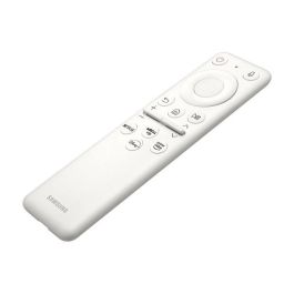 Monitor Samsung S32BM700UP LED 32" 4K Ultra HD