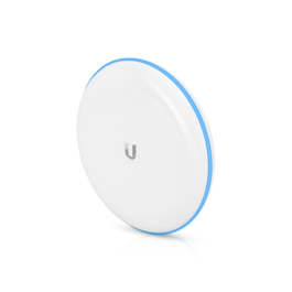 Ubiquiti Puente WiFi Building-to-Building Bridge Blanco Precio: 487.50000002. SKU: B1DCLRVDHD