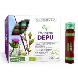 Phytalgem Depu Precio: 25.5899996. SKU: B1857S7589