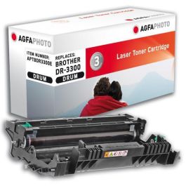 AgfaPhoto Drum AgfaPhoto Drum Precio: 33.7900002. SKU: B1EEELL5YY