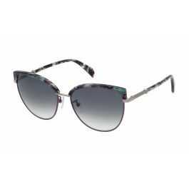 Gafas de Sol Mujer Tous STO436-570E59 ø 57 mm Precio: 64.49999985. SKU: B13W7VTD24