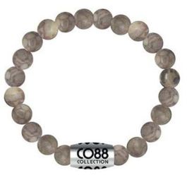 Pulsera Hombre CO88 Collection 8CB-17022 Multicolor Precio: 54.49999962. SKU: B1536A4TVZ