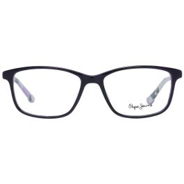 Montura de Gafas Mujer Pepe Jeans PJ3260 51C3 SCARLETT