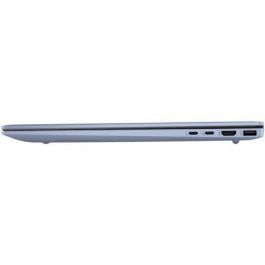 Portátil HP OmniBook 5 16-AG1004NS Ryzen AI 7 350/ 16GB/ 1TB SSD/ 16"/ Win11 Portátil HP OmniBook 5 16-AG1004NS Ryzen AI 7 350/ 16GB/ 1TB SSD/ 16"/ Win11