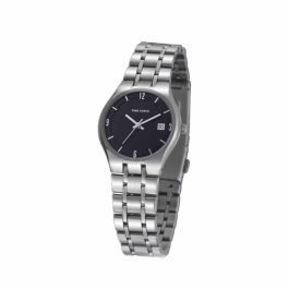 Reloj Mujer Time Force TF4012L01M (Ø 29 mm) Reloj Mujer Time Force TF4012L01M (Ø 29 mm) Precio: 15.94999978. SKU: S0319046