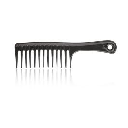 Xanitalia Pro Peine Escarpidor Giant1 245 cm Precio: 2.50000036. SKU: S4254894