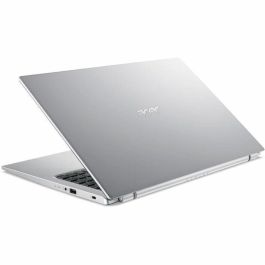 Acer A115-32-C1M9 Portátil Aspire 1 15,6" Windows 11 Intel Celeron N4500 4 GB RAM 128 GB eMMC AZERTY Acer A115-32-C1M9 Portátil Aspire 1 15,6" Windows 11 Intel Celeron N4500 4 GB RAM 128 GB eMMC AZERTY