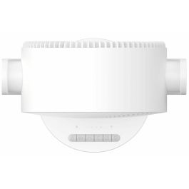 Ventilador Torre Xiaomi