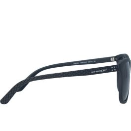 Arnette AN4240 Gafas de Sol para Hombre 01/87 56 mm