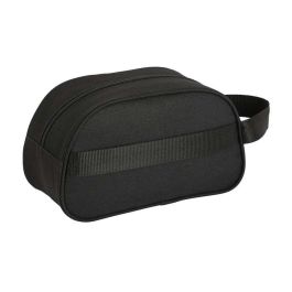 Cartera Escolar Safta Sevilla F.C. Teeen Neceser 1 Asa Adaptable A Carro 260x120x150 mm Cartera Escolar Safta Sevilla F.C. Teeen Neceser 1 Asa Adaptable A Carro 260x120x150 mm