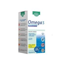 Omega 3 Extra Pure 120 Perlas Precio: 71.5. SKU: B1F4XB5HZM