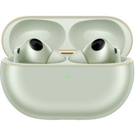 Auriculares Huawei 55037964 Verde Auriculares Huawei 55037964 Verde