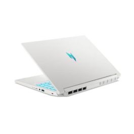 Acer Portátil V 14 Anv14 - 61 R7 - 8845, Windows 11 Home, AMD Ryzen 7 8845HS, NVIDIA RTX 4050, 16GB RAM, 1TB SSD, 14.5" WUXGA 120Hz Acer Portátil V 14 Anv14 - 61 R7 - 8845, Windows 11 Home, AMD Ryzen 7 8845HS, NVIDIA RTX 4050, 16GB RAM, 1TB SSD, 14.5" WUXGA 120Hz