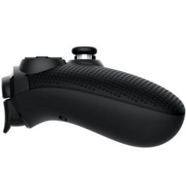Gamepad Trust Gaming GXT 542 MUTA Inalámbrico Gamepad Trust Gaming GXT 542 MUTA Inalámbrico