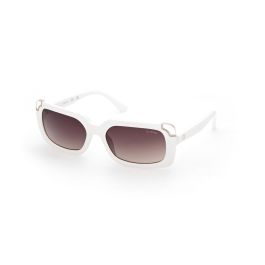Gafas de Sol Mujer Guess GU7841-5925F ø 59 mm Precio: 84.89000025. SKU: B1AD62A96G