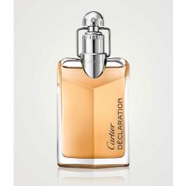 CARTIER Declaration Parfum 50 ml Vaporizador Precio: 73.78999991. SKU: B1J7YNN39F