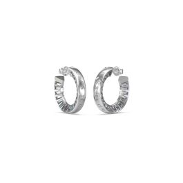 Pendientes Mujer Guess JUBE03008JWRHT-U Pendientes Mujer Guess JUBE03008JWRHT-U
