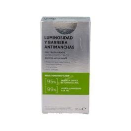 BE+ Pre-Tratamiento Antioxidante 30Ml Precio: 47.59000059. SKU: B1HW2NQ4FY