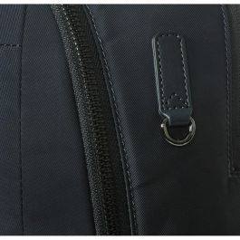 Targus TBB65002GL Mochila Ávila para Portátil 15-16" (40.6 cm) Azul EcoSmart, Resistente al Agua Targus TBB65002GL Mochila Ávila para Portátil 15-16" (40.6 cm) Azul EcoSmart, Resistente al Agua
