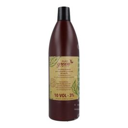Oxidante Capilar Emulsion Pure Green Green Emulsión 10 Vol 3 % (1000 ml) Precio: 14.88999985. SKU: S4253960