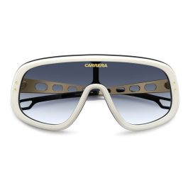 Gafas de Sol Hombre Carrera FLAGLAB 17 - SPECIAL EDITION Gafas de Sol Hombre Carrera FLAGLAB 17 - SPECIAL EDITION