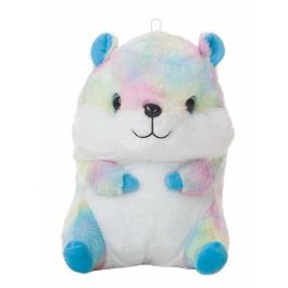 Ratita multicolor boli 45 cm Ratita multicolor boli 45 cm Precio: 13.50000025. SKU: B1FTY4PNRR