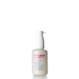 Topicrem Ds+ Baby Gel Costra Láctea Precio: 27.85662. SKU: B1AZVHXNPX