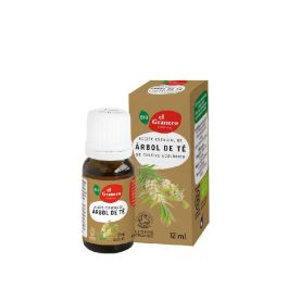 Aceite Esencial De Árbol De Té Precio: 8.5000003. SKU: B19H62NK4J