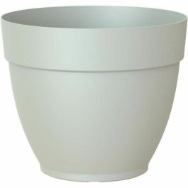 Maceta Artevasi Campana Ø 35 cm 35 x 35 x 29,4 cm Precio: 22.49999961. SKU: B1627LS9J4