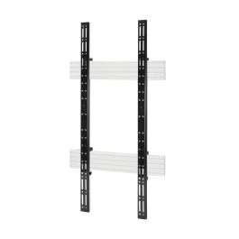 Soporte de Mesa para Pantalla B-Tech BT8390-VESA1200F/BV2 (2 Unidades)