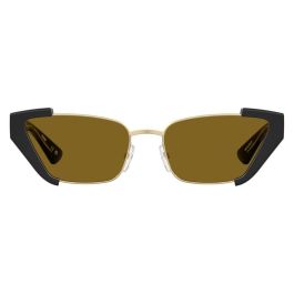 Gafas de Sol Mujer Moschino MOS205_S
