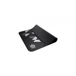 Steelseries QcK Plus Alfombrilla Gaming 95245 Precio: 36.79000039. SKU: B17BB2LNAG