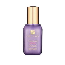 Perfectionist cpr wrinkle lifting/firming serum Precio: 141.50000029. SKU: S4509517