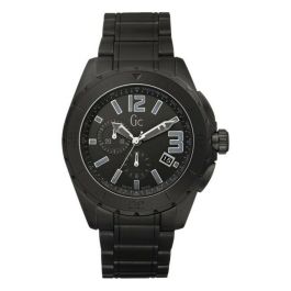 Reloj Hombre Guess X76011G2S (Ø 45 mm) Precio: 332.88999942. SKU: S0346960