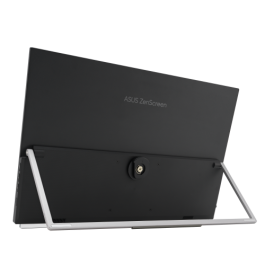 ASUS ZenScreen MB229CF Pantalla 21.5" Full HD LED IPS 1920x1080 5ms 178°/178° 250cd/m² 1000:1 HDMI USB-C Negro 90LM08S5-B01A70 ASUS ZenScreen MB229CF Pantalla 21.5" Full HD LED IPS 1920x1080 5ms 178°/178° 250cd/m² 1000:1 HDMI USB-C Negro 90LM08S5-B01A70