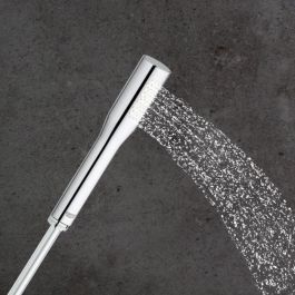 Grohe Teleducha de 1 chorro