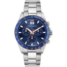 Reloj Unisex Philip Watch R8273607008 Precio: 1032.88999979. SKU: B14HFM94CX