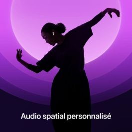 Auriculares Inalámbricos con Estuche de Carga Apple AirPods 4 Auriculares Inalámbricos con Estuche de Carga Apple AirPods 4