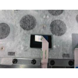 Dell ASSY Palmrest, With Smart Card Reader, Dual Pointing Dell ASSY Palmrest, With Smart Card Reader, Dual Pointing