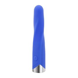 Vibrador Evolved Azul Precio: 42.58999987. SKU: B16H9FQJP4