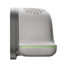 HP Poly Studio E70 Smart Camera para Videoconferencias con AI-enhanced Views, certificada para Zoom Intelligent Director