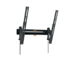 Soporte TV Vogel's TVM341H15 65" 25 kg Precio: 47.59000059. SKU: B133CVCV6F
