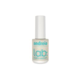 Andreia Professional Lab: Calcio 105 ml Precio: 2.8900003. SKU: B1GWD2BVPH