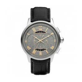 Reloj Hombre Cerruti CIWGC2206401 Precio: 182.58999946. SKU: B1EV297EFL