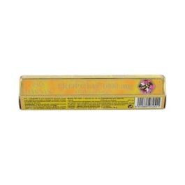 Propóleo 1000 Mg Con Equinácea 30 Caps Precio: 21.5000005. SKU: B19444ZPGV